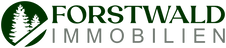 brandlogo